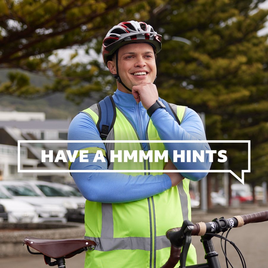 Have a hmmm - Cycling.jpg