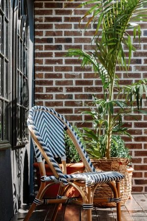 Bunnings Warehouse Flower Chair Bunnings Occasional Chair Bunnings