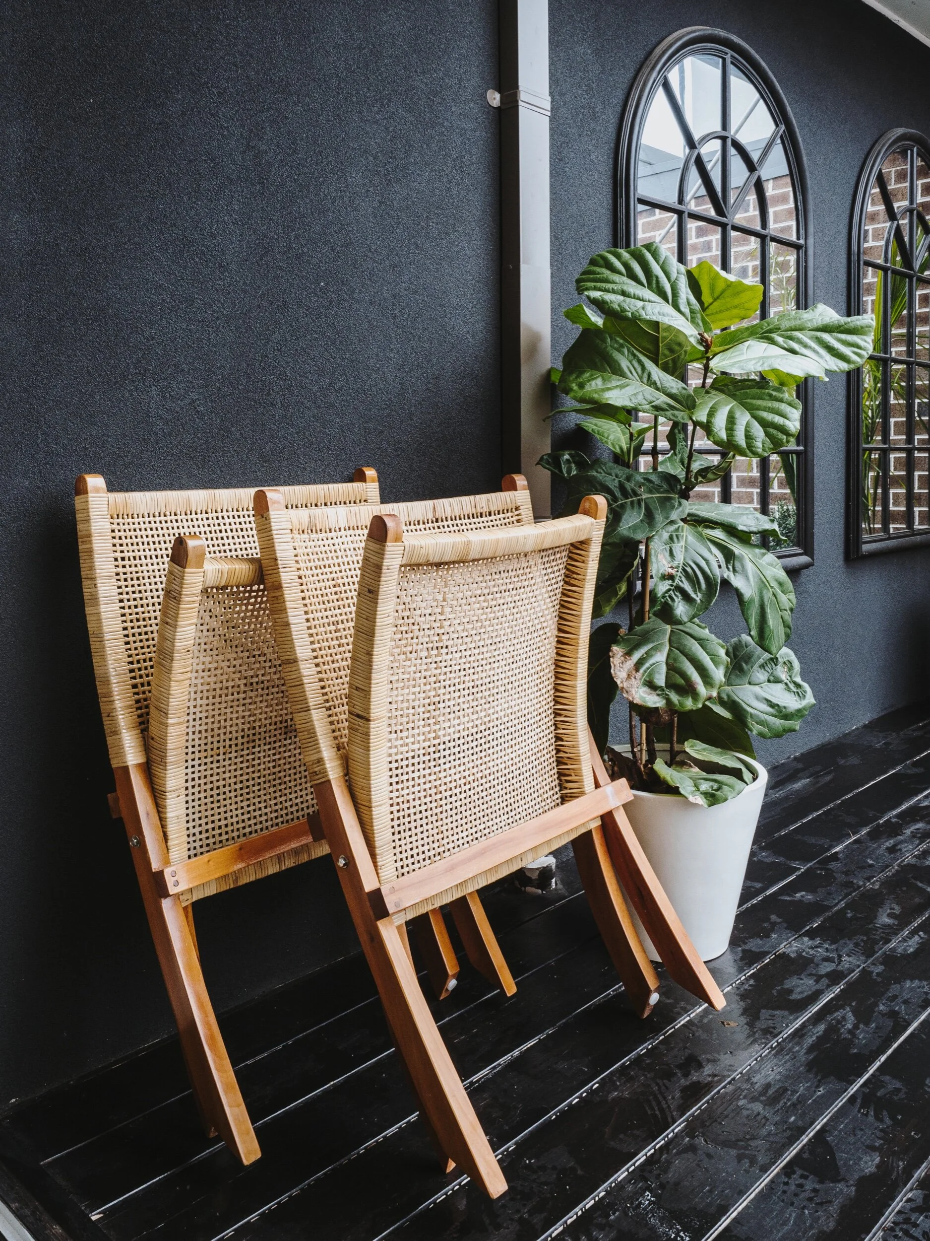 2B1CD54E-55DF-4021-A221-B0D792CDBDA3