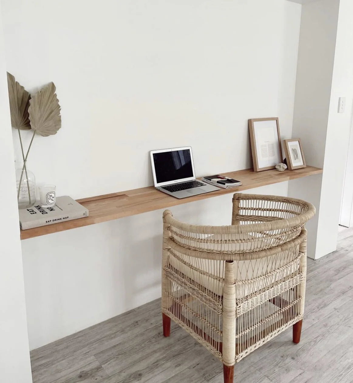 B1446EFB-D025-47E2-BC21-E117260965F5