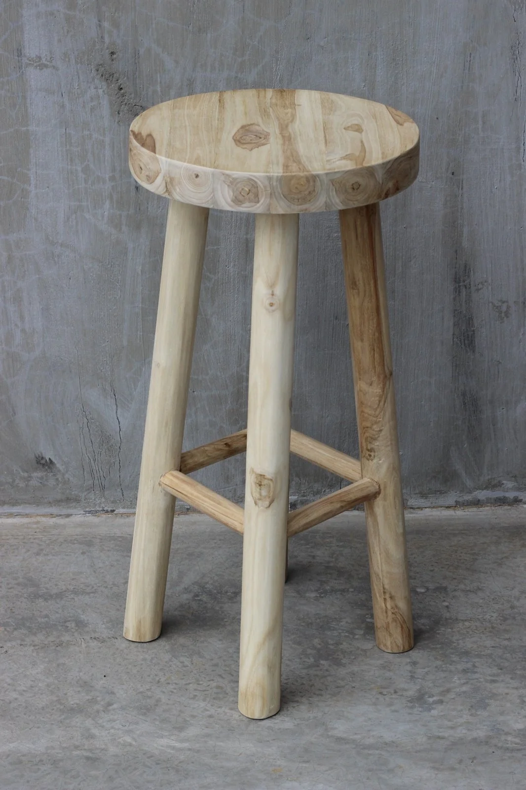 134312 ROUND BAR STOOL-IMG2.JPG
