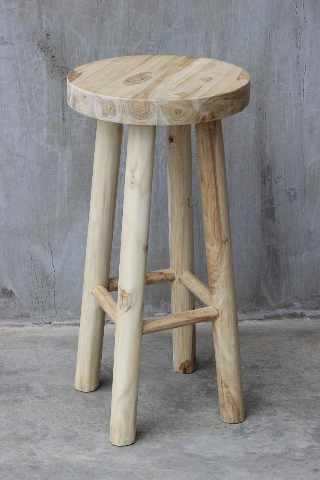 134312 ROUND BAR STOOL-IMG3.JPG