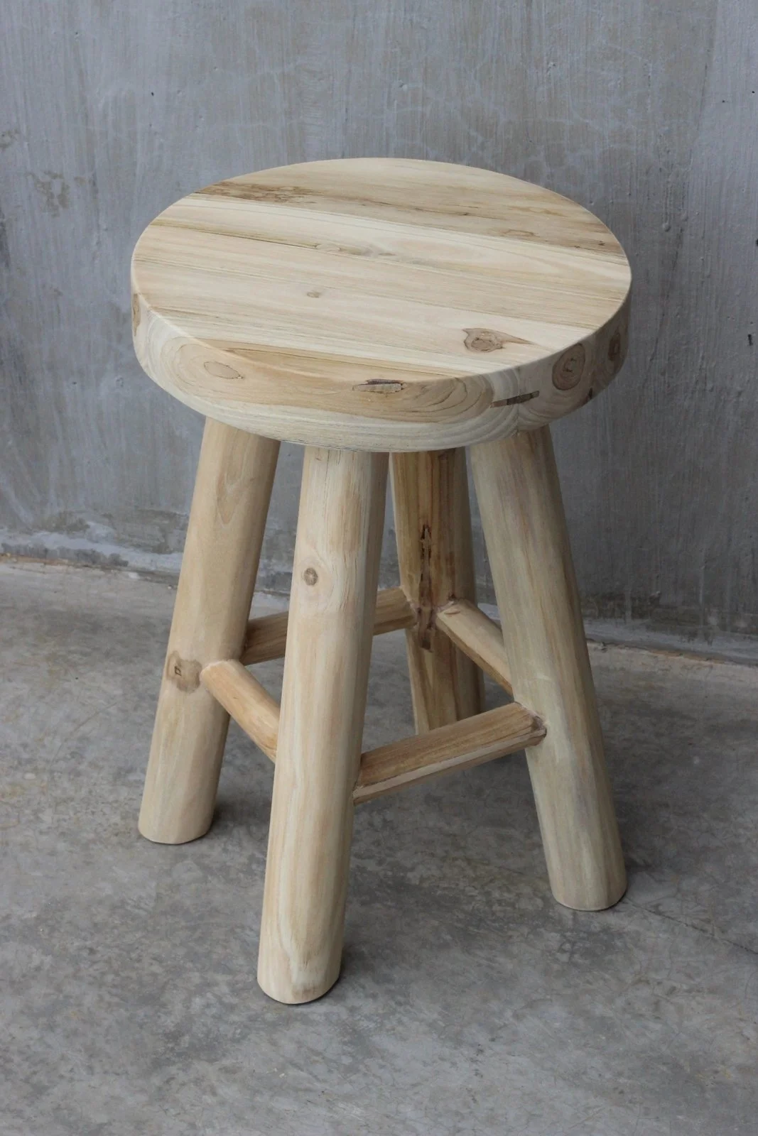 1333907 ROUND STOOL-IMG2.JPG