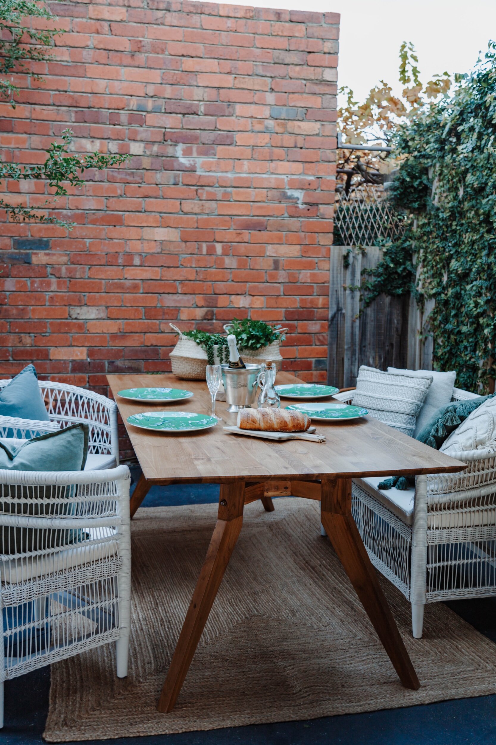 5A06F9D2-F917-4F88-82BB-F6553D1CD55F