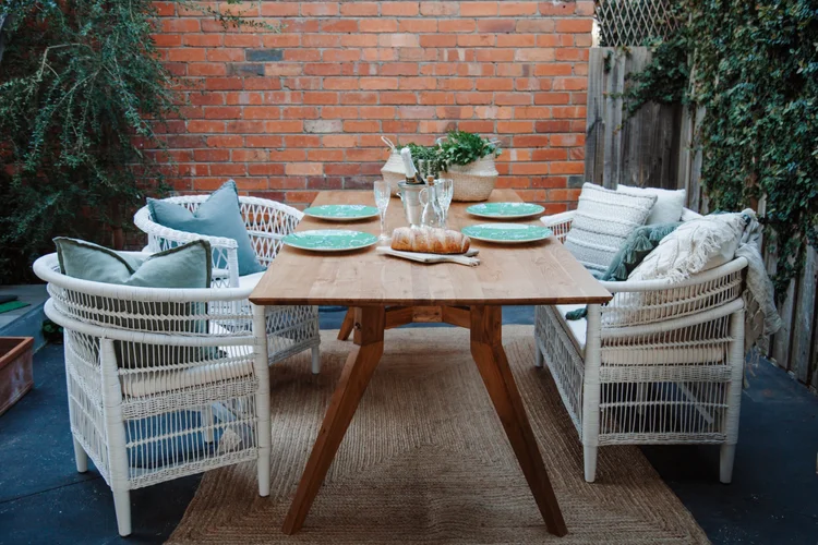 Home Bazar Available at Bunnings