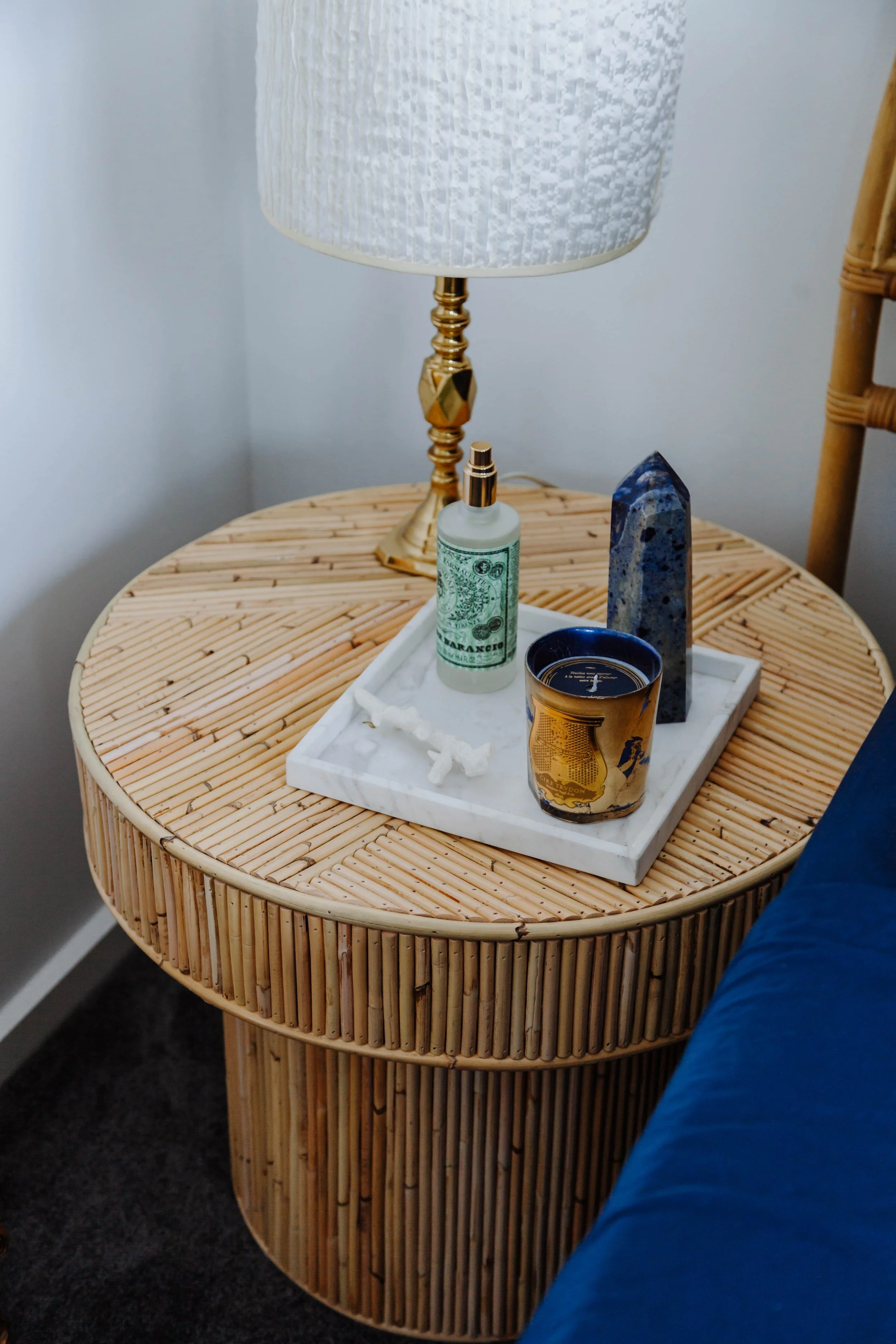 Home Bazar Available at Bunnings