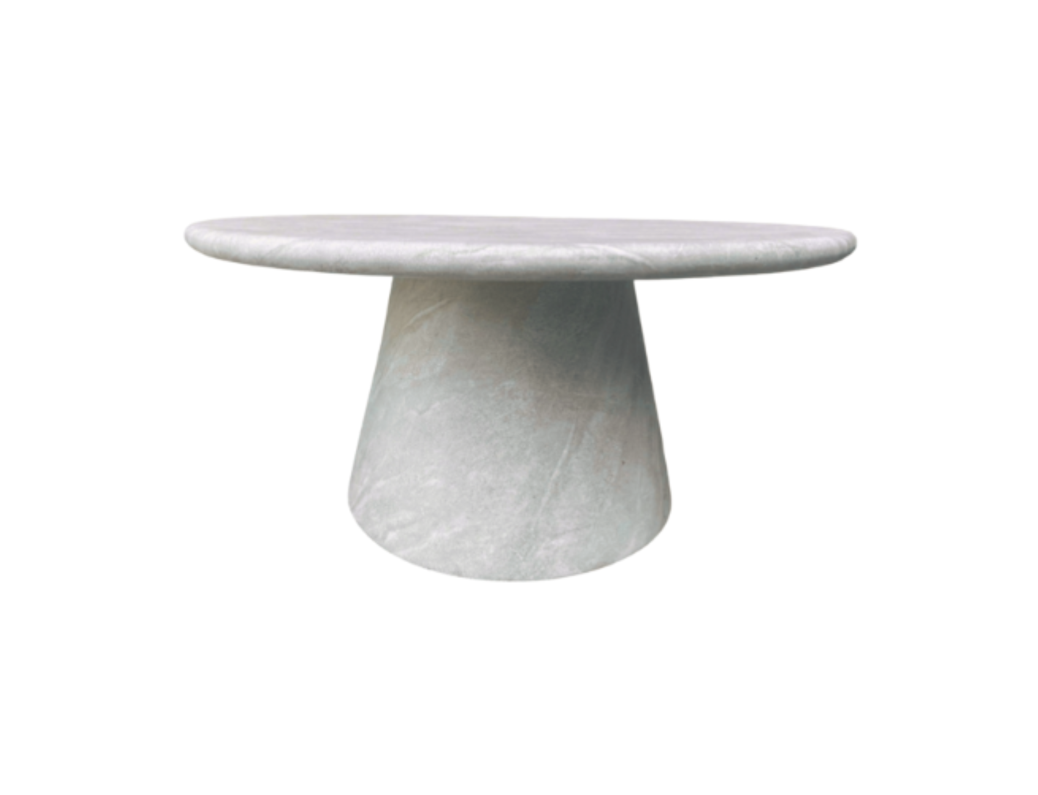Roma Coffee Table