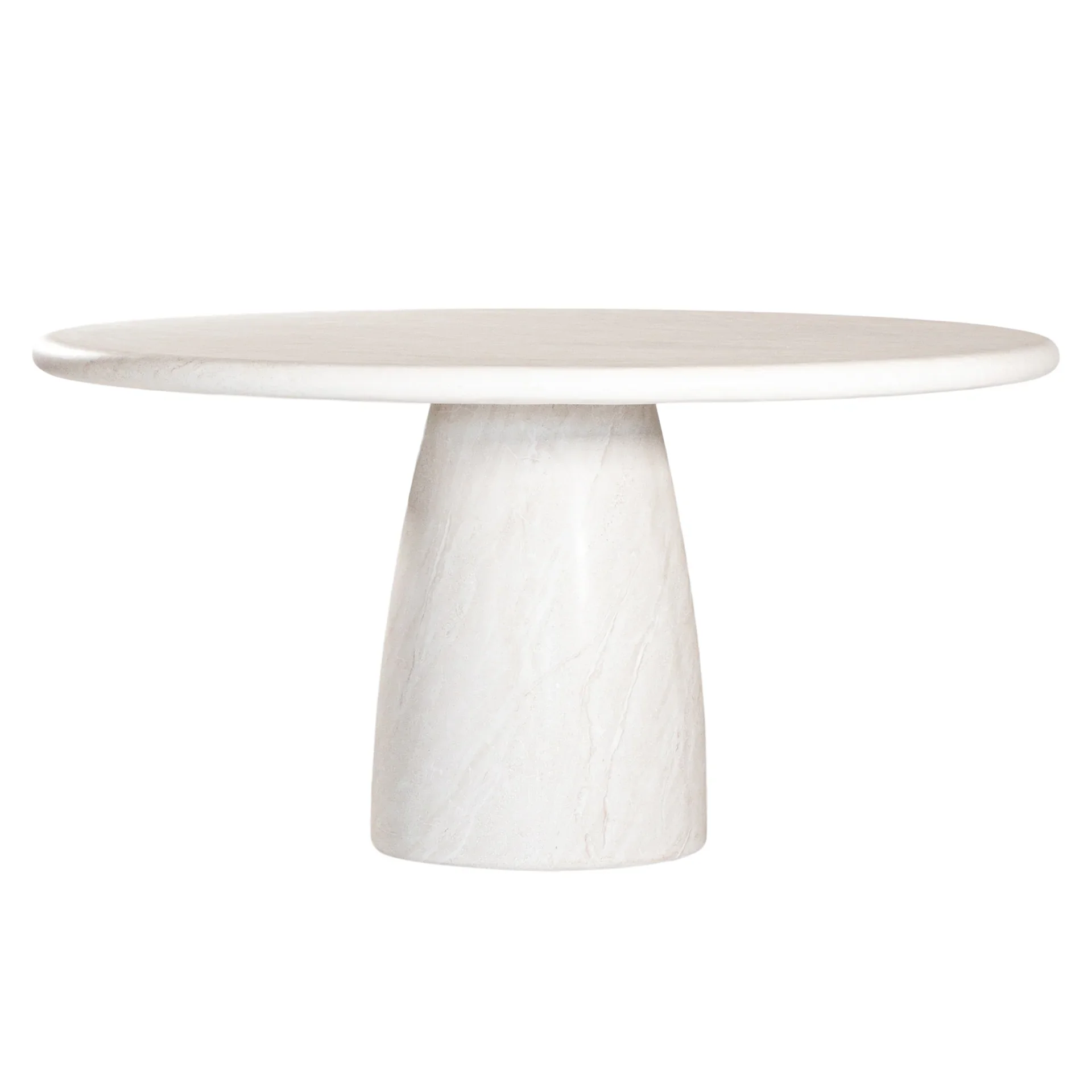 Roma Dining Table