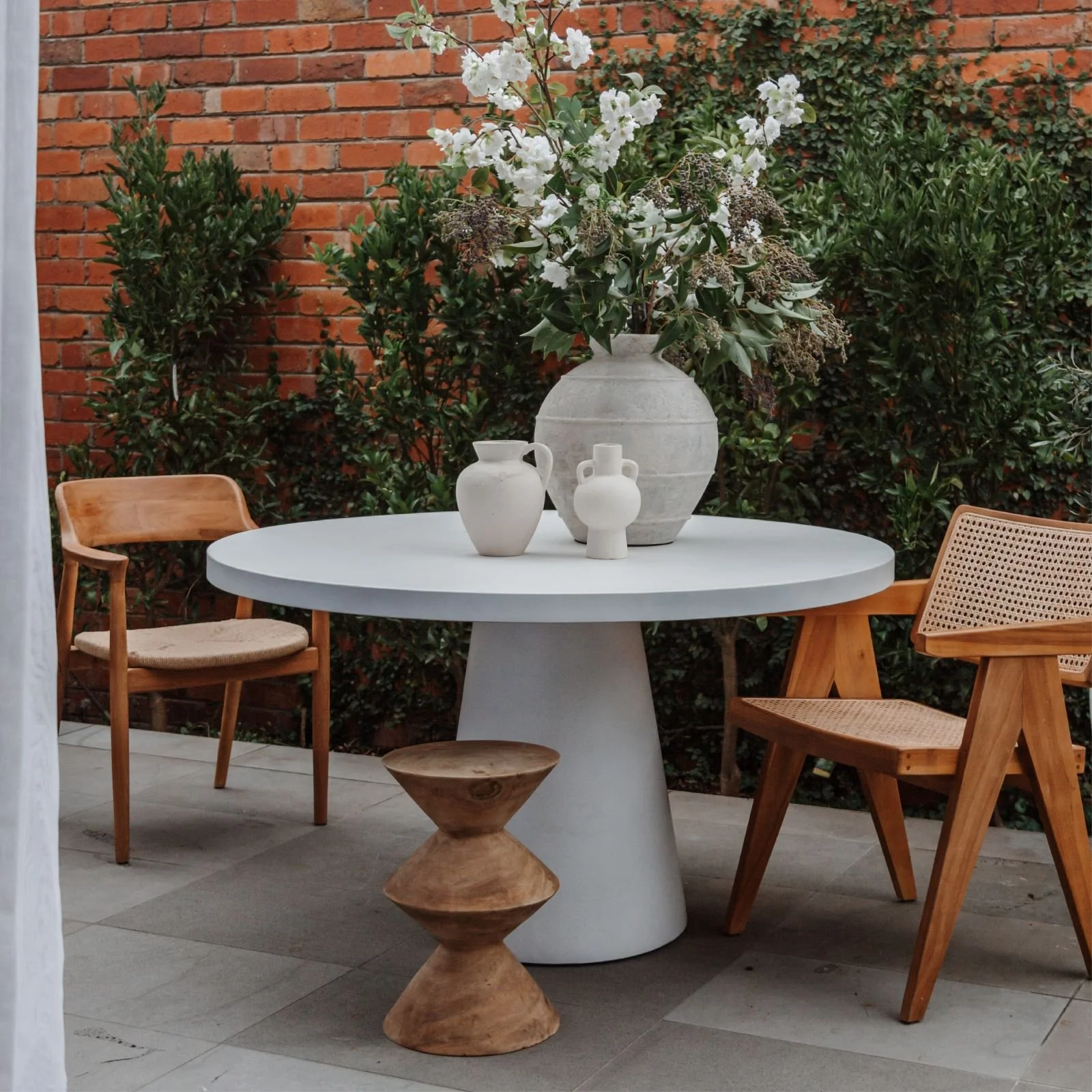 Brooklyn Dining Chair
