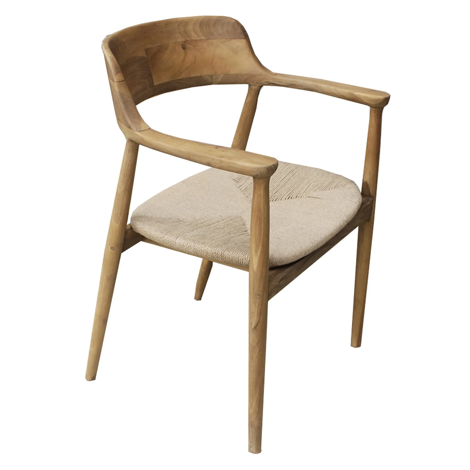 BROOKLYN CHAIR  HI RES IMAGE(002).jpg