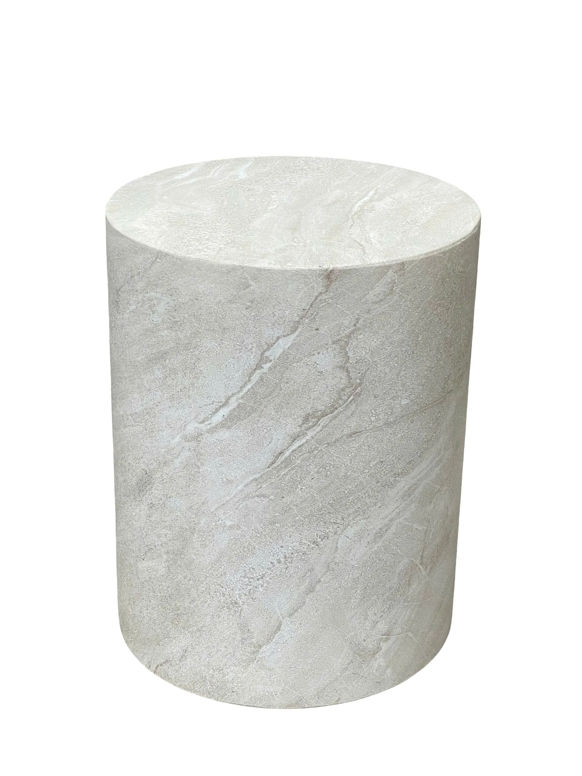 Roma Stool