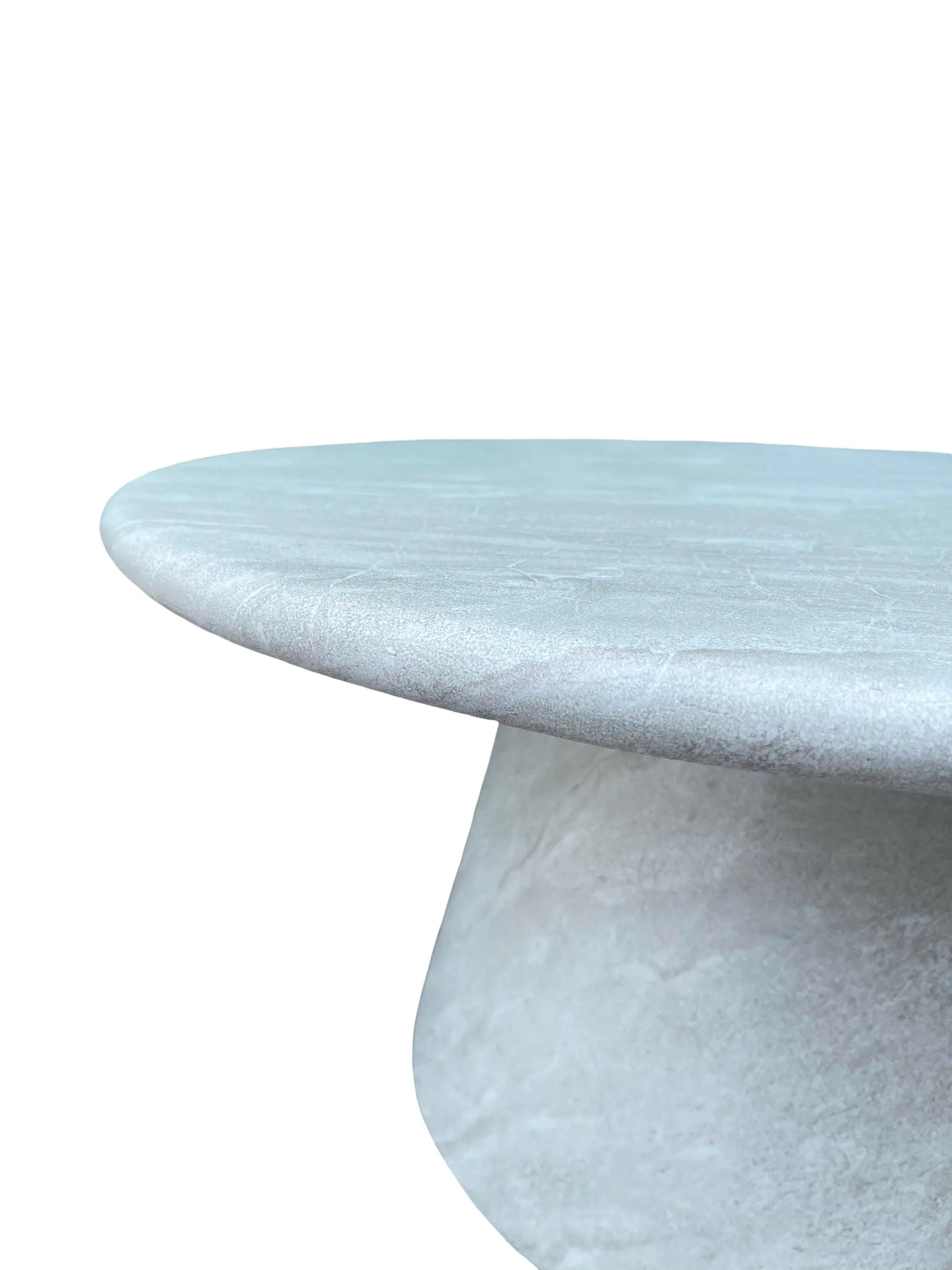 Roma Coffee Table Rounded (2).jpg
