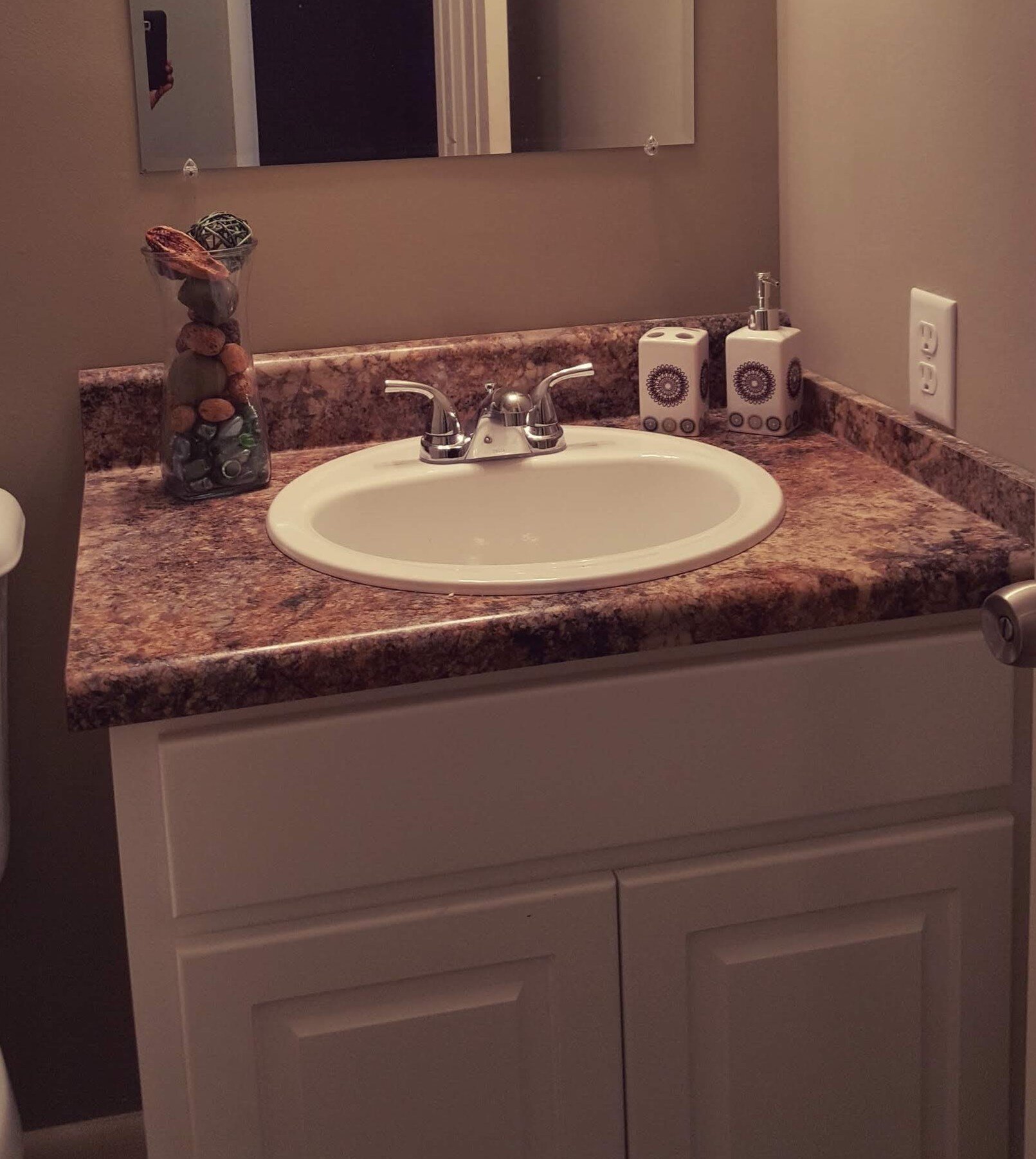 Homeownership — Eufaula Housing Authority