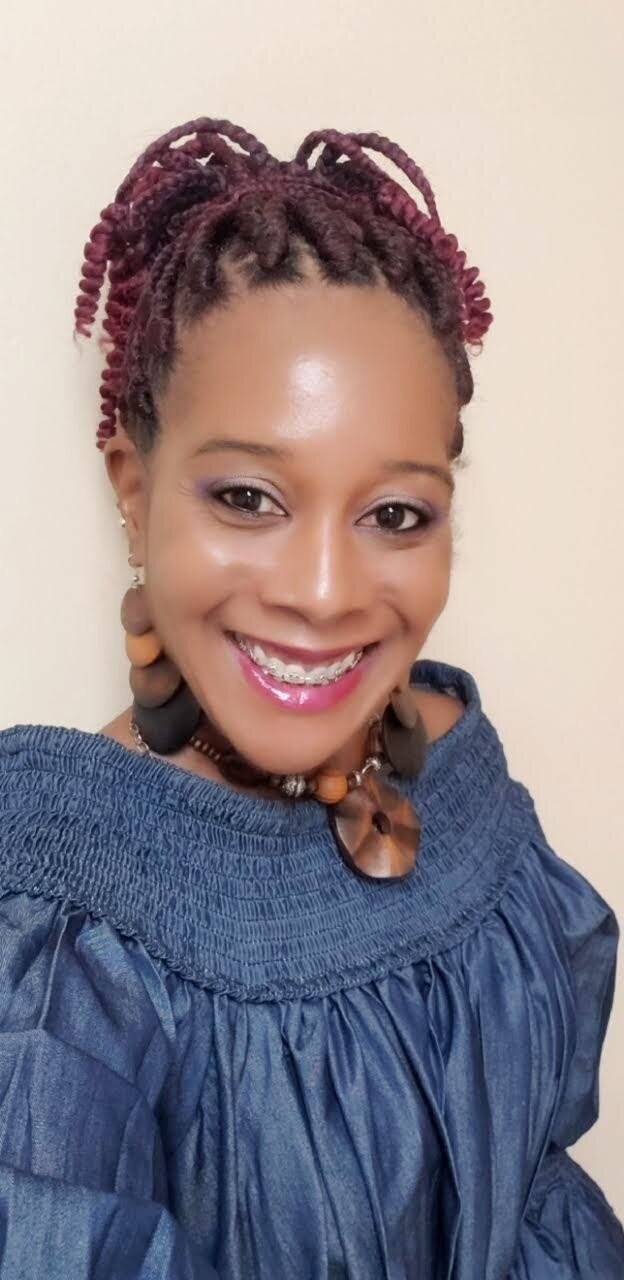 Staff — Eufaula Housing Authority