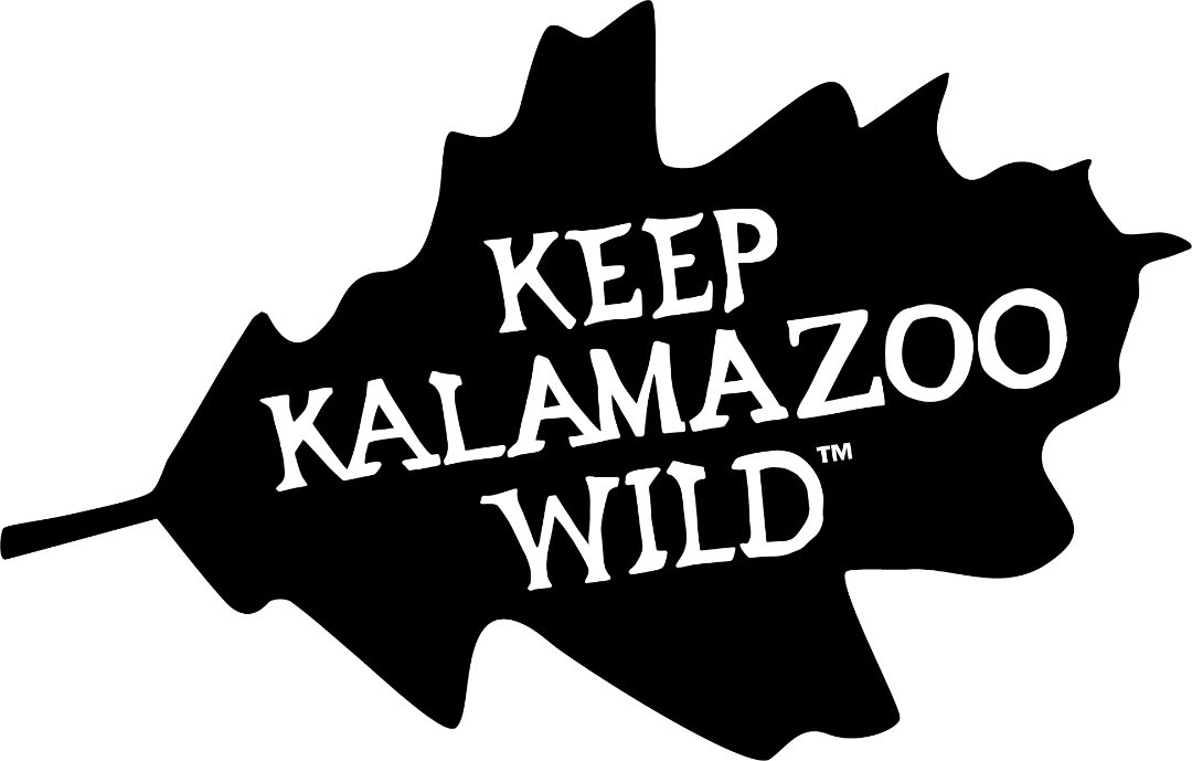 keep kalamazoo wild