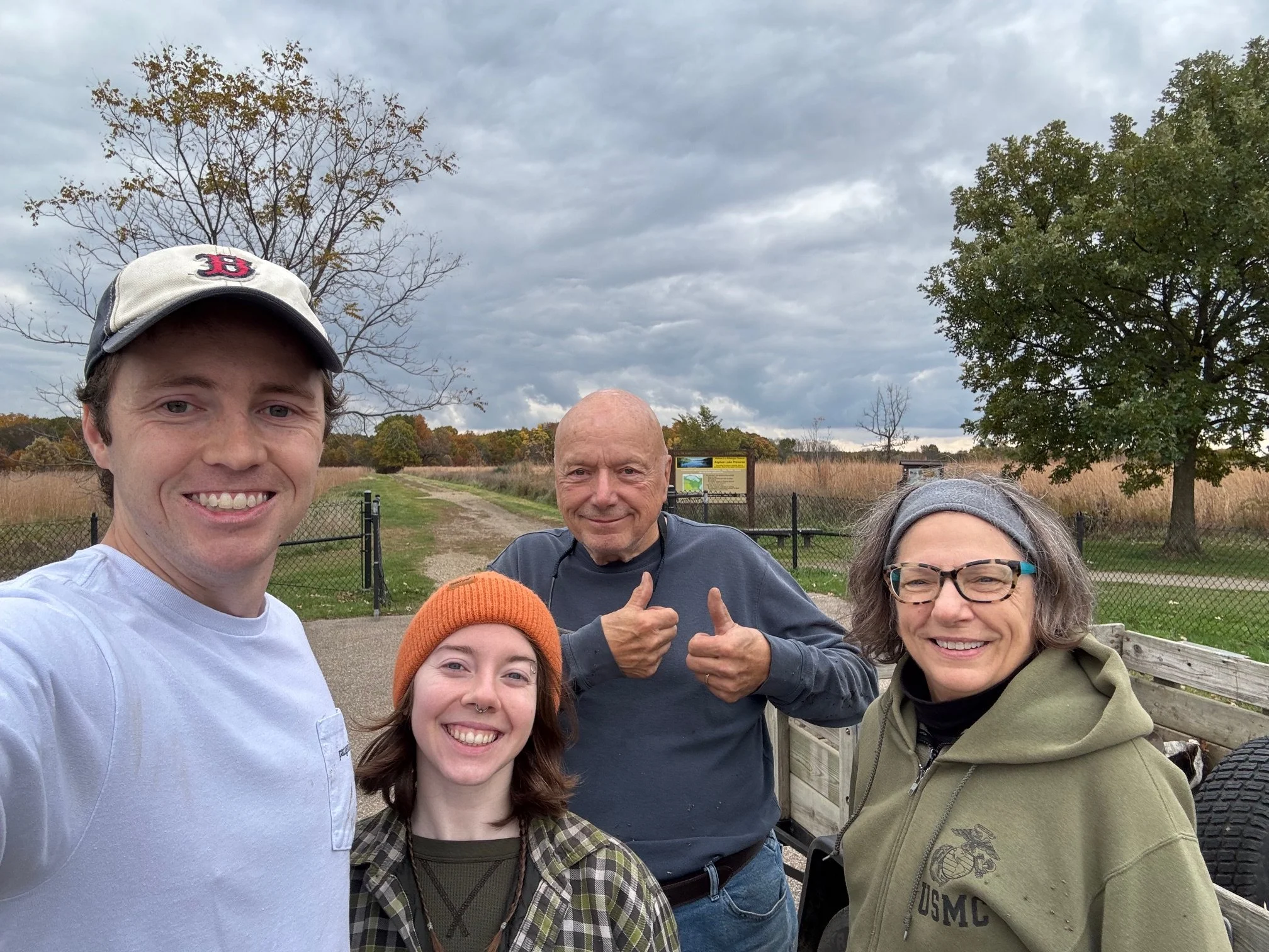 11_2_25Tree plantingALP.jpg