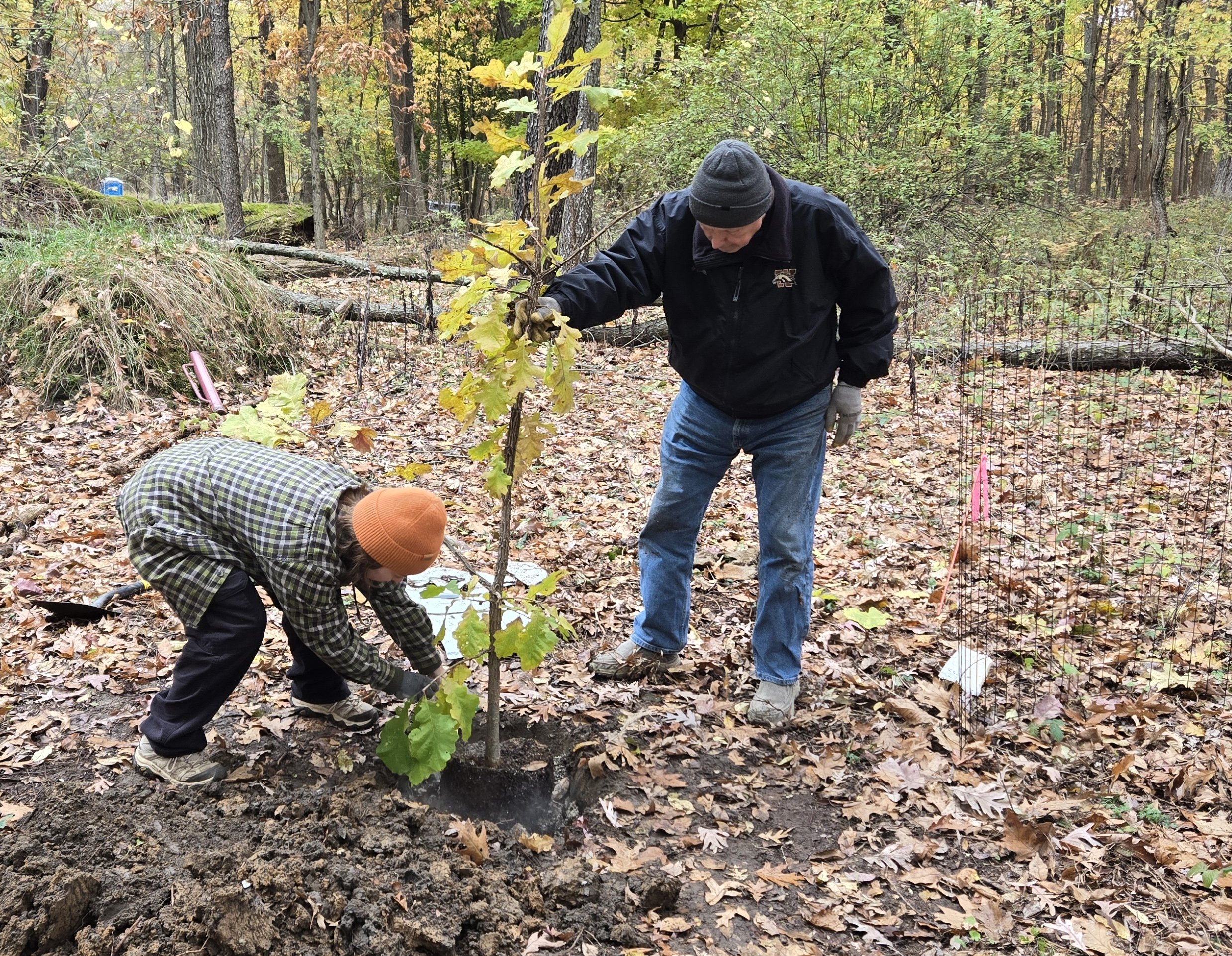 Paul,SammyTreePlantALP11_2_25.jpg
