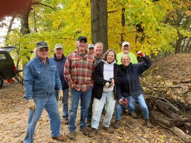 group trail work.jpeg