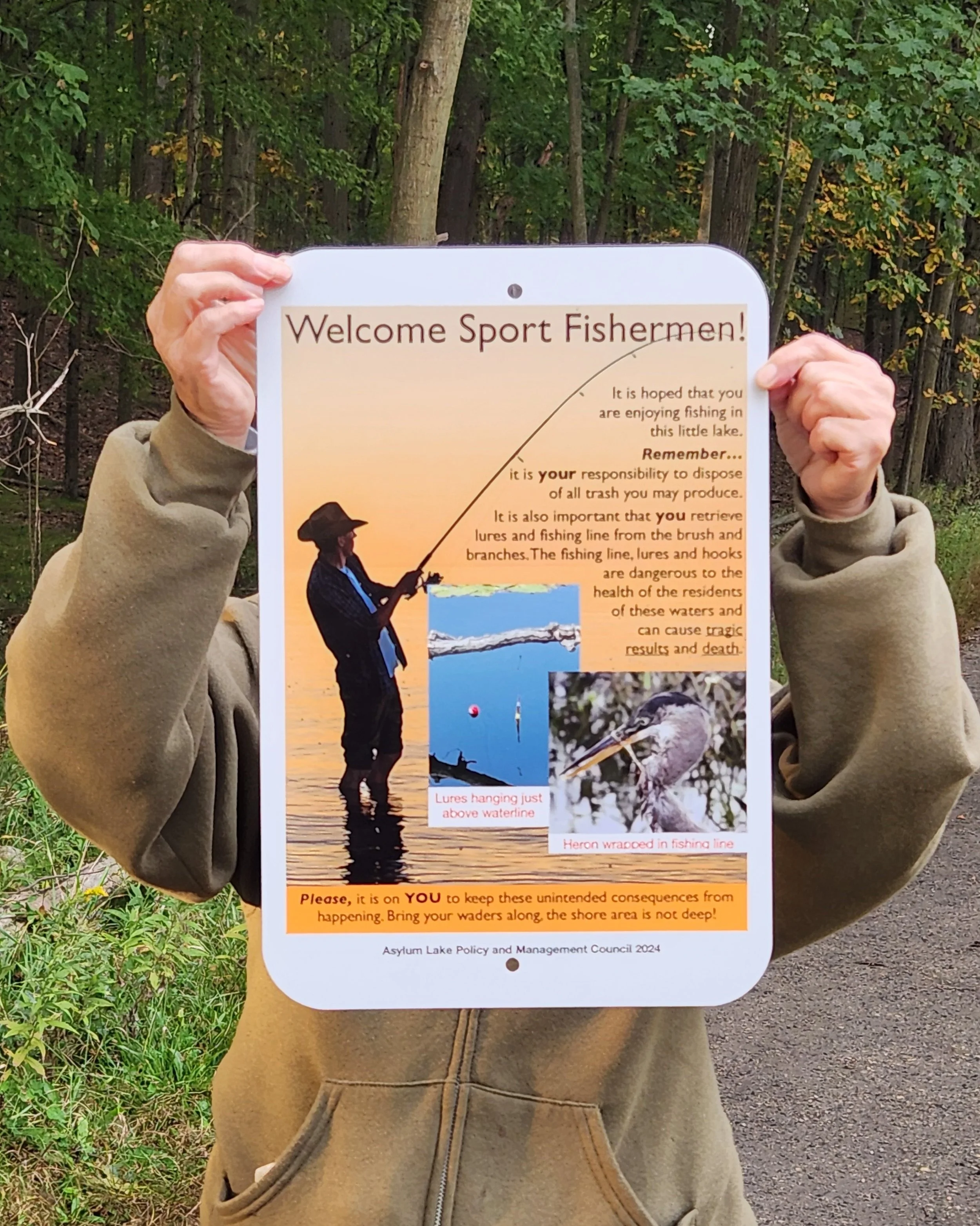 fishing sign - sk.jpg