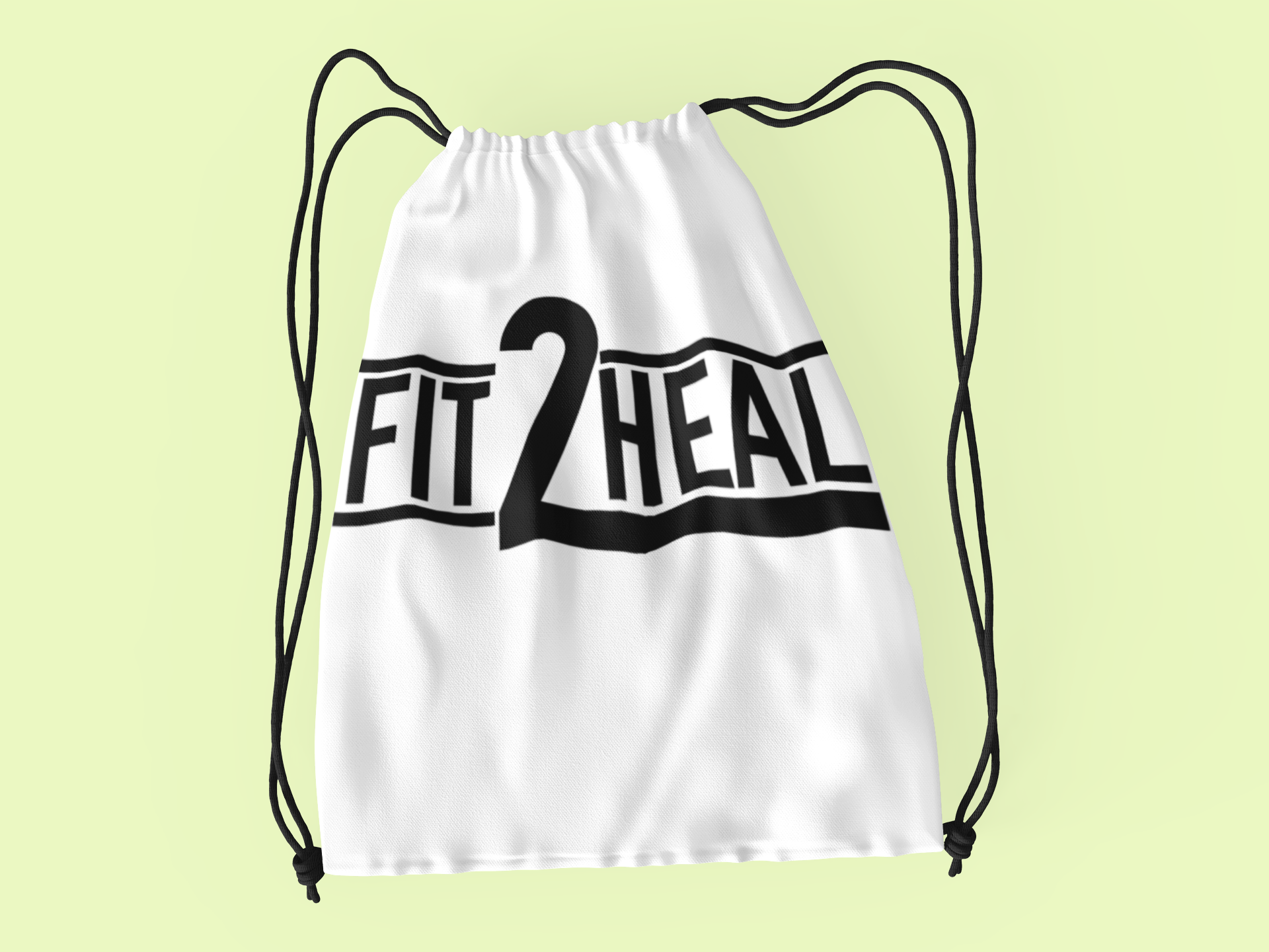 drawstring-bag-mockup-with-customizable-strings-3498-el1 (1).png