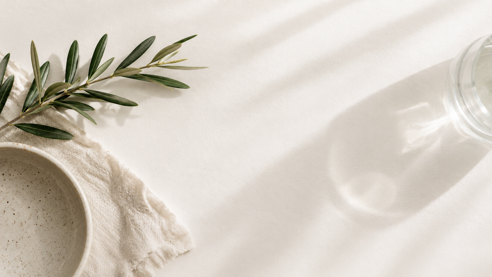 ChatGPT Image Jun 28, 2026, 09_41_55 AM.png