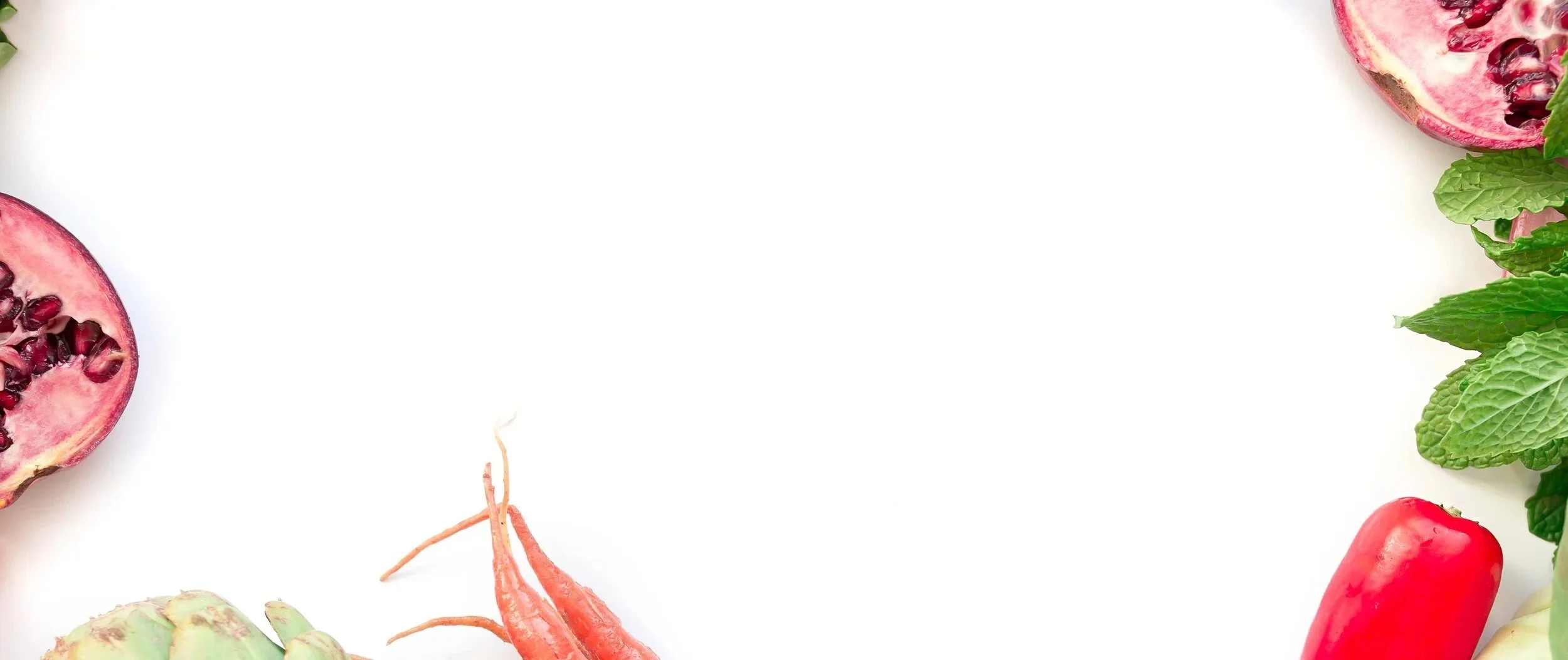 banner.jpg