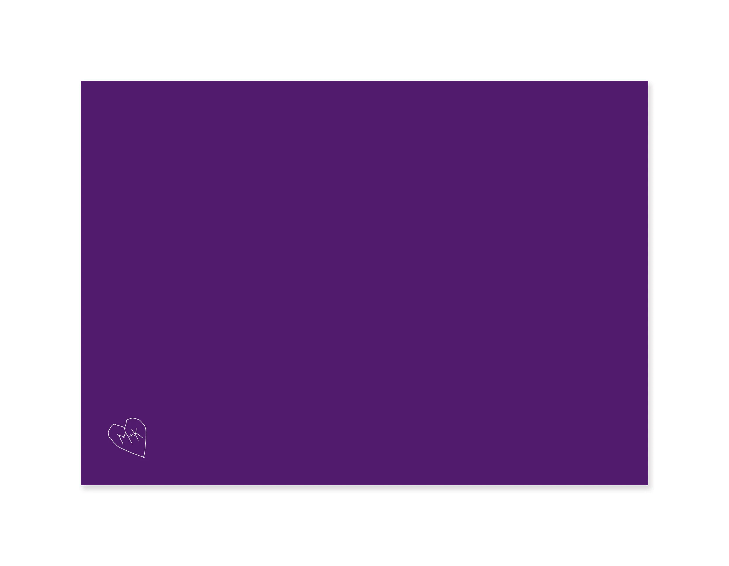 4 Megan-Kyle-Invite-FA-01a-Back.jpg
