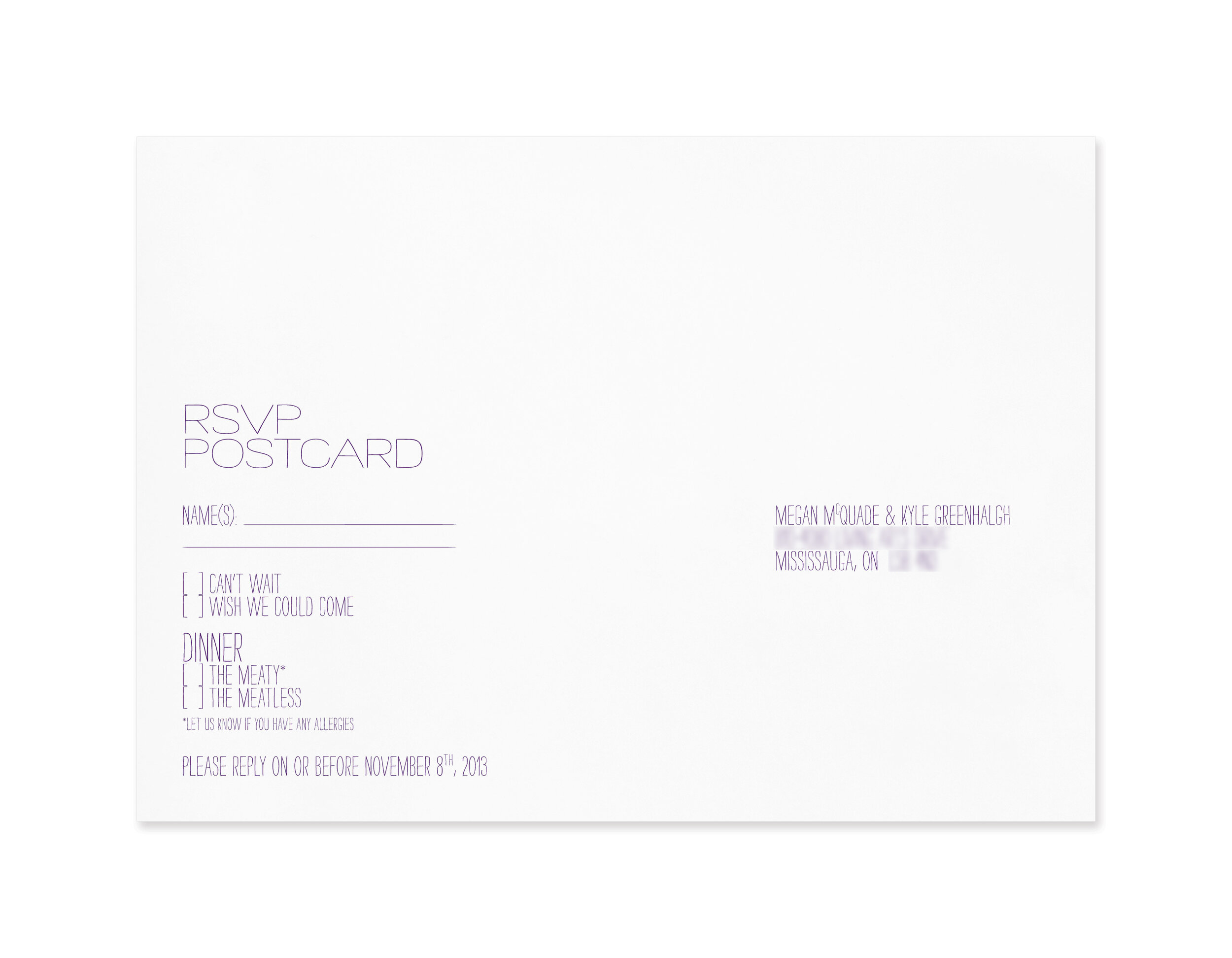 3 Megan-Kyle-Invite-FA-01a-RSVP.jpg
