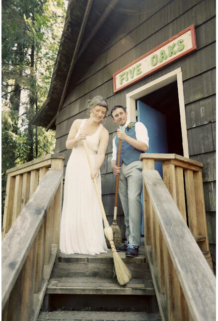2016Cloé&Gareth-254.jpg