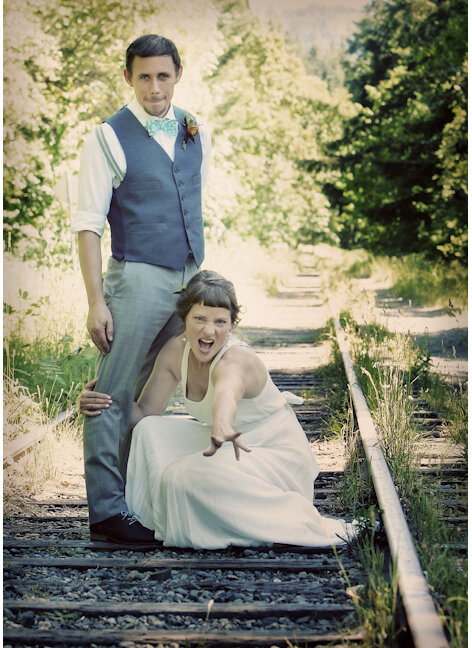 2016Cloé&Gareth-390.jpg