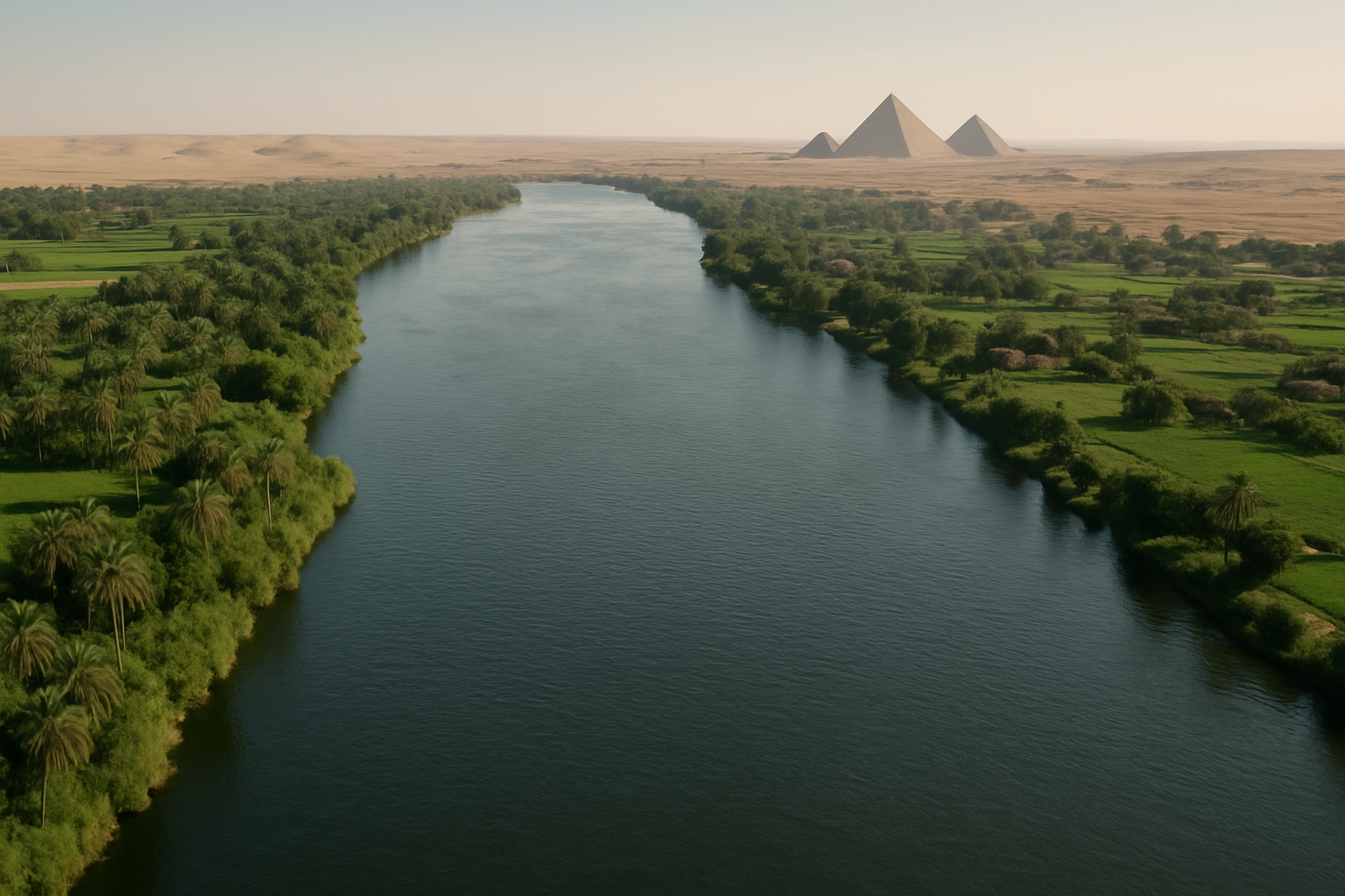 20250607_2022_Nile River Aerial View_simple_compose_01jx6j2w4nfffa68k9pgrmg9mn.png