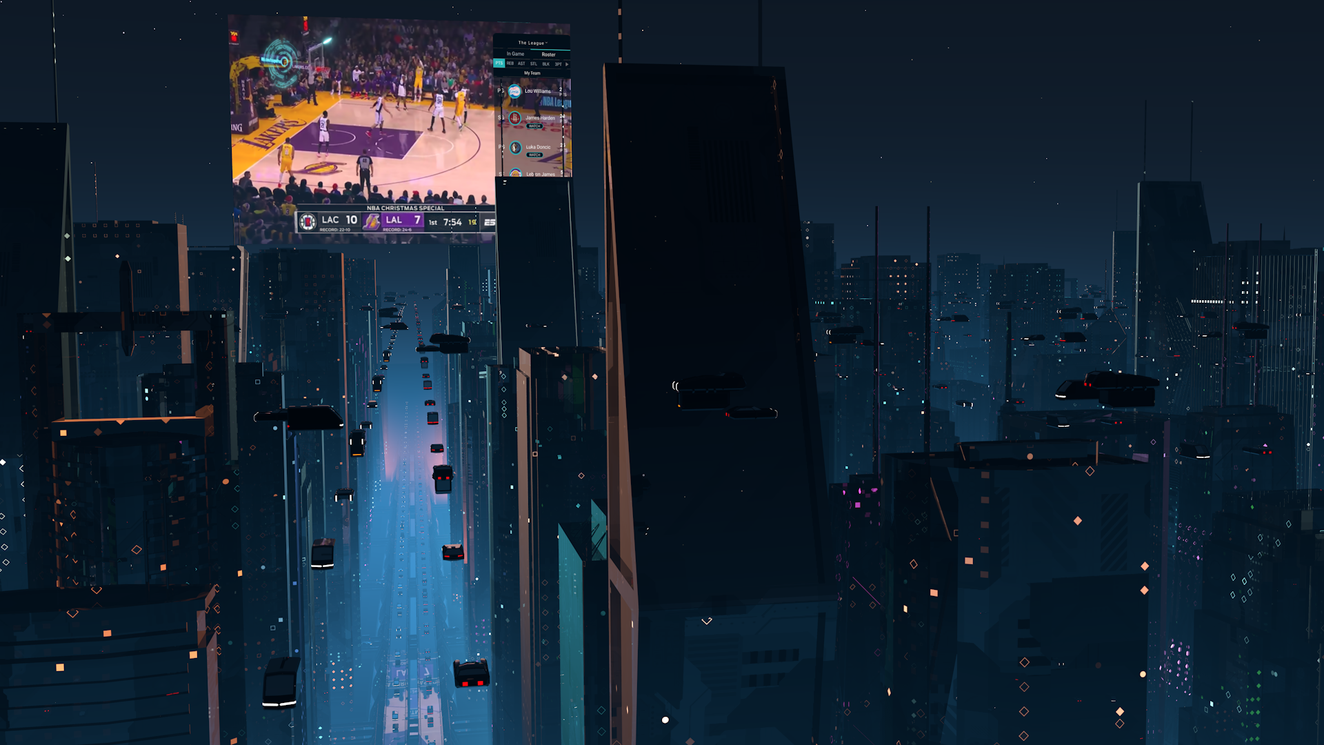 City0001.png