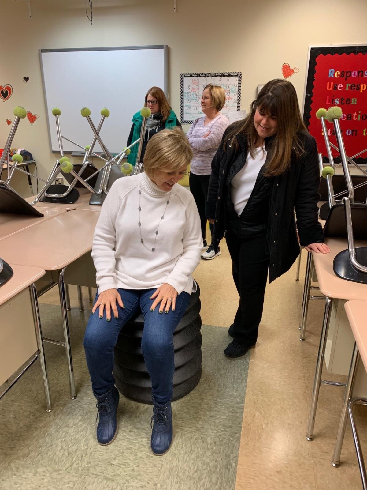 Flexible Seating.jpg