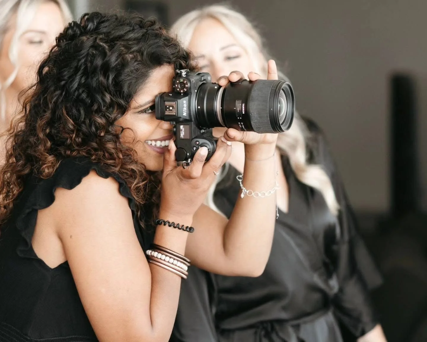 how to book more weddings