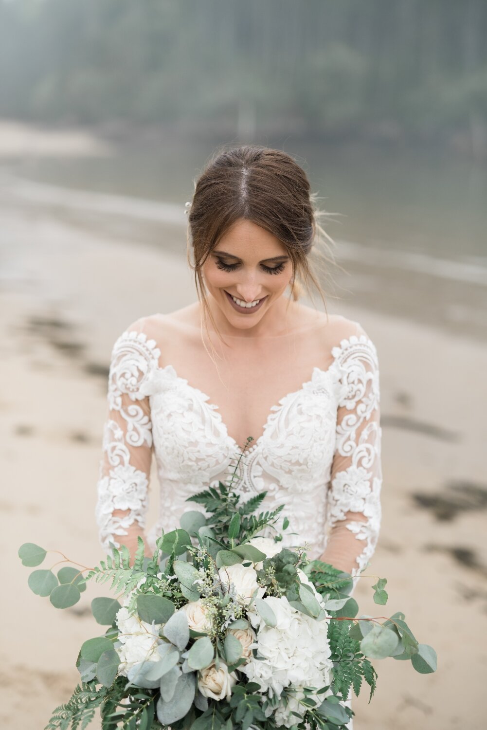 How to book luxury weddings