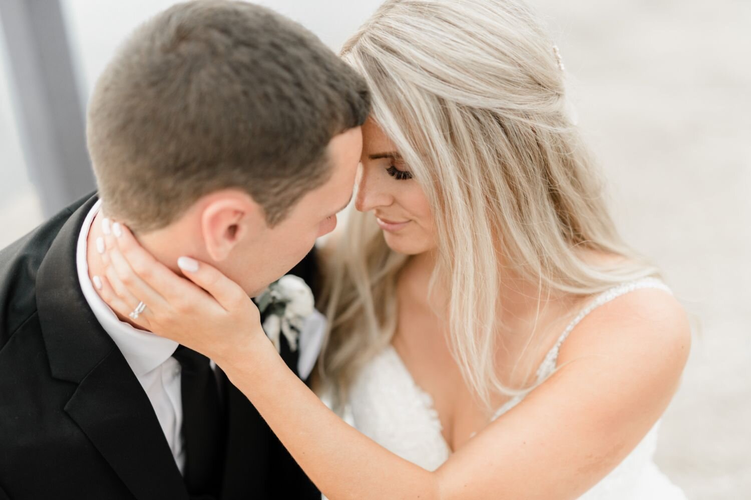 How to raise your photography prices