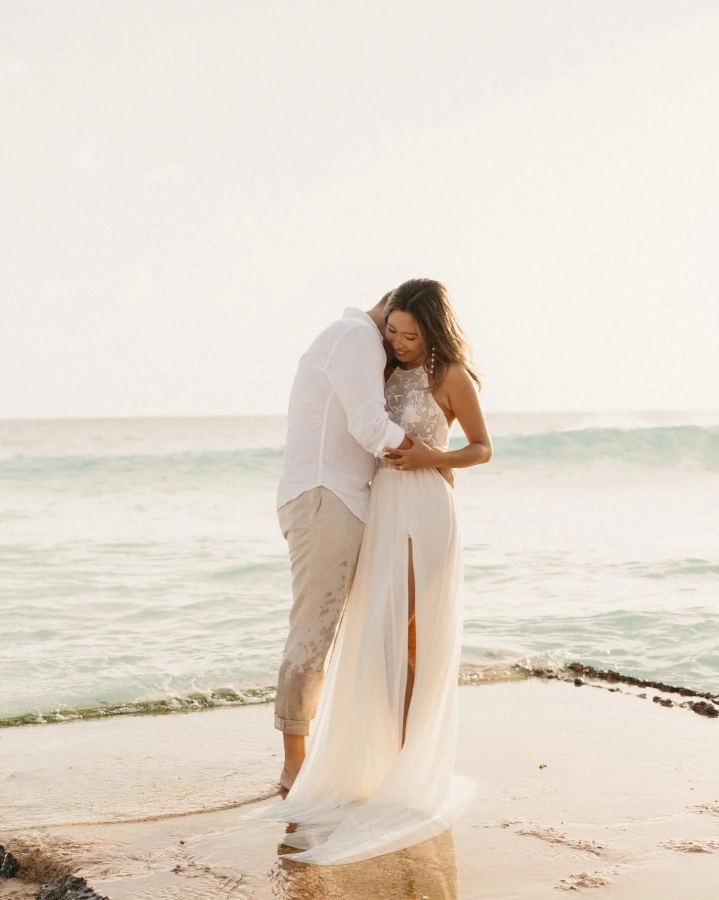 Elopement Photography New Brunswick