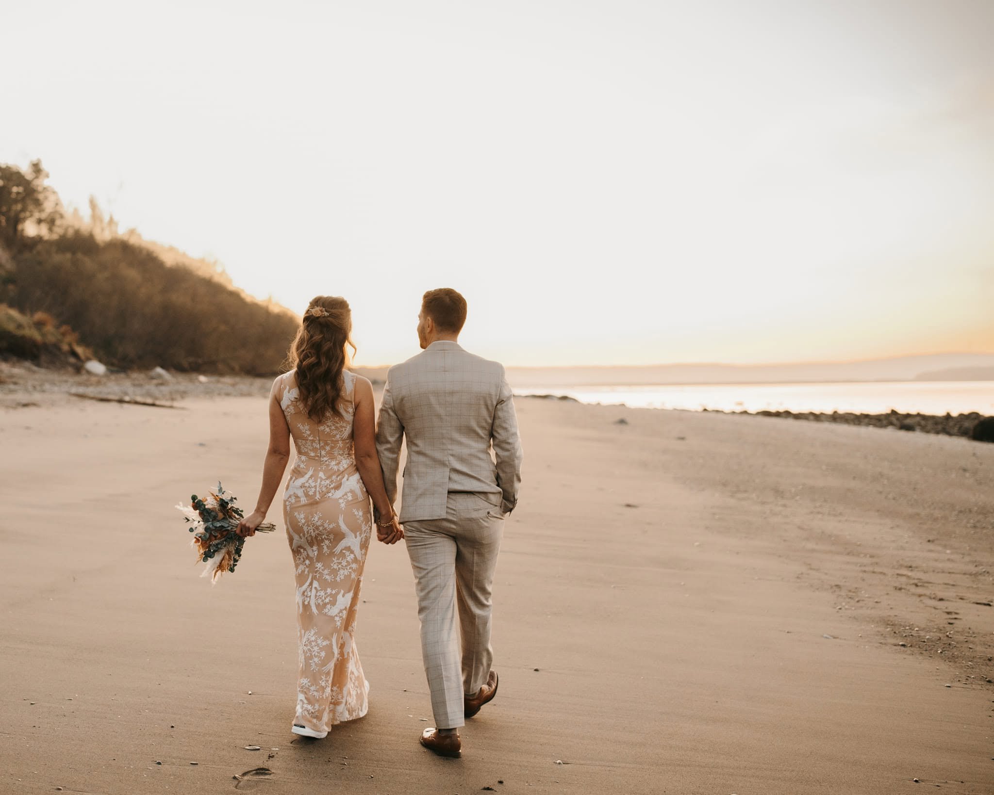 Destination Elopement Photographer