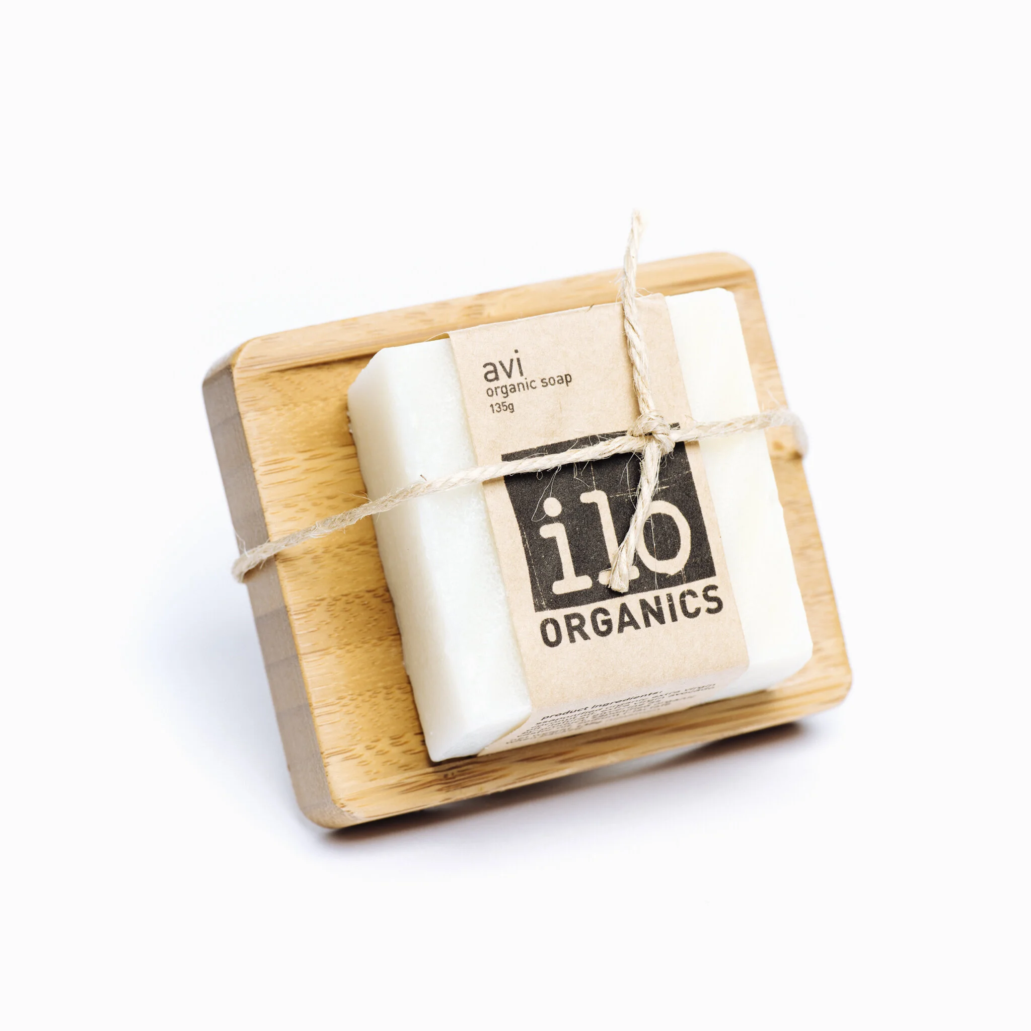 ilo_organics_2019_015-Edit.jpg