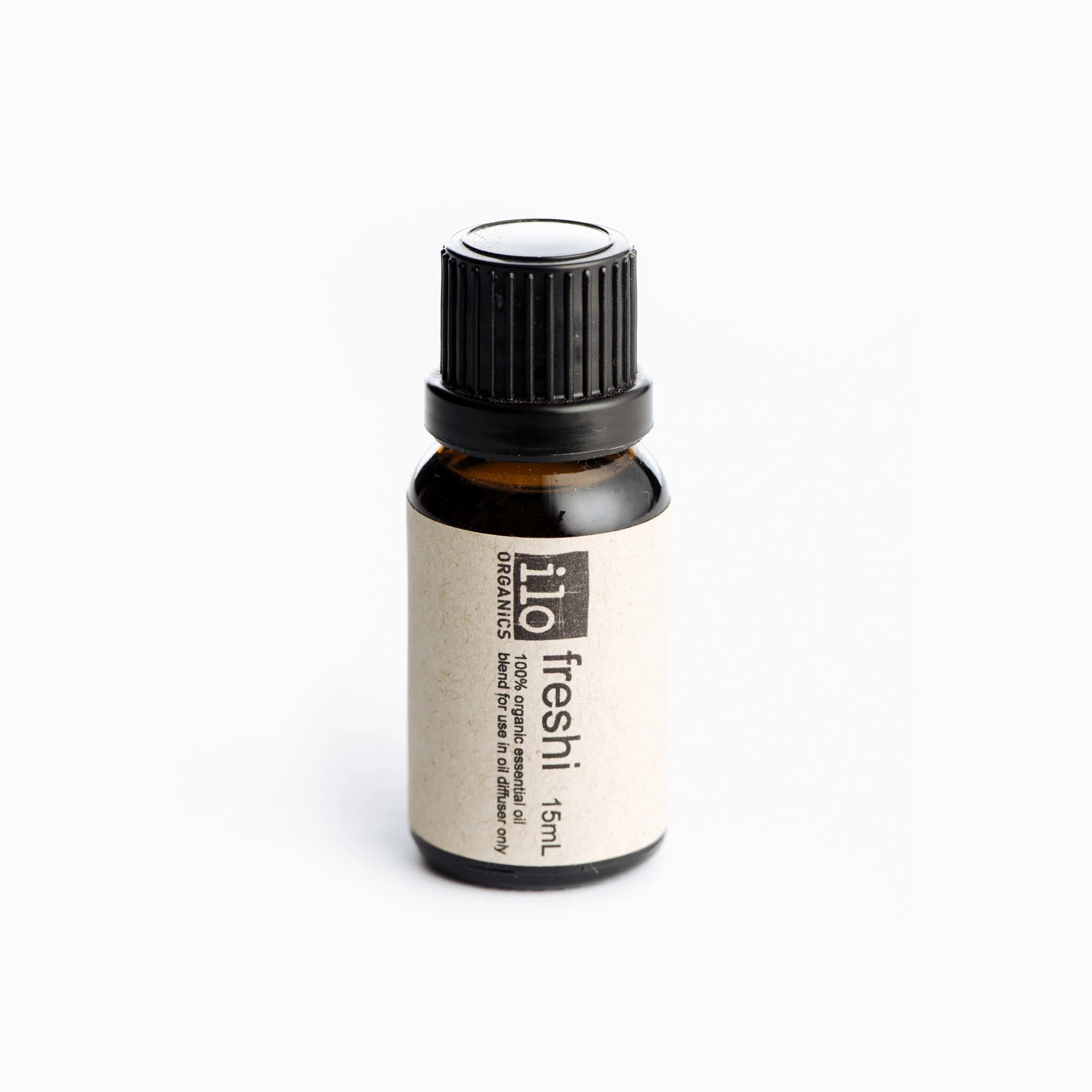 freshi - essential oil blend 15mL
