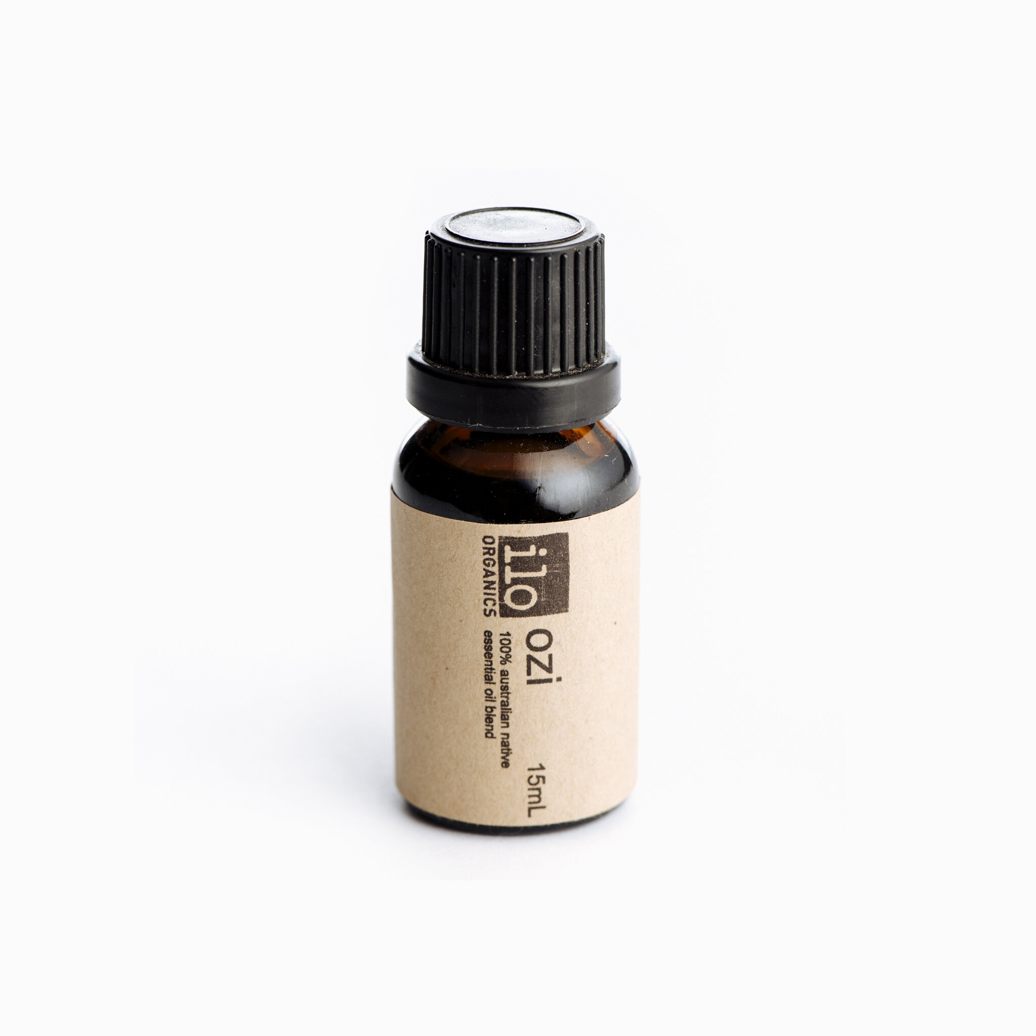 ilo_organics_2019_042-Edit-2.jpg