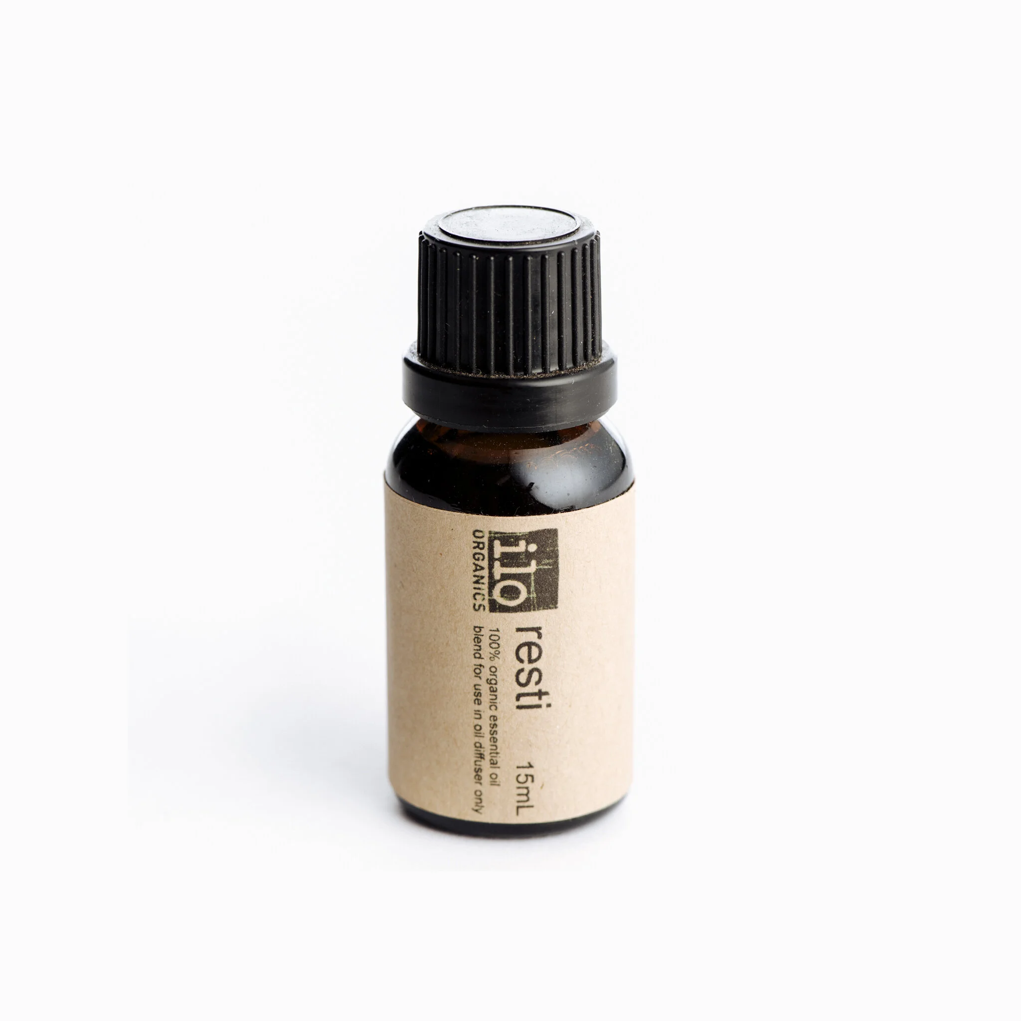 resti - essential oil blend 15mL