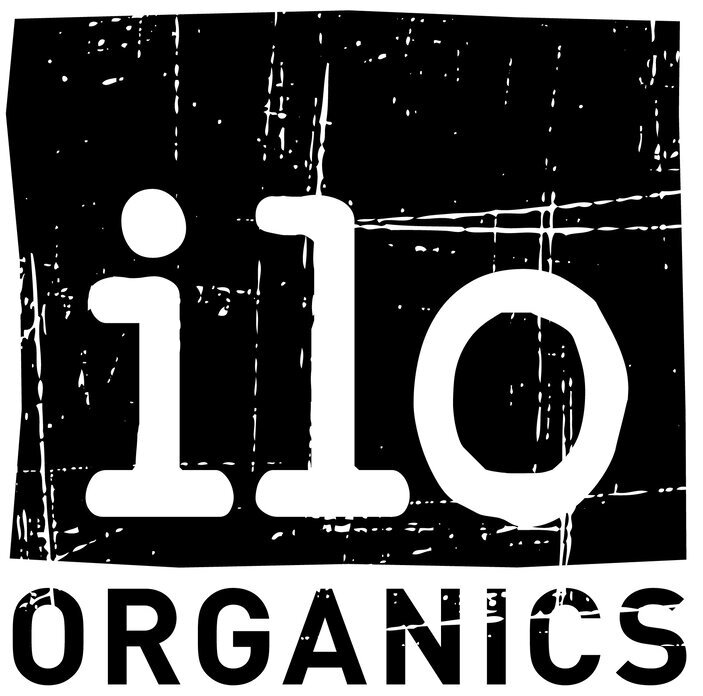 ilo ORGANICS – Pure Organic Soap & Essential Oils