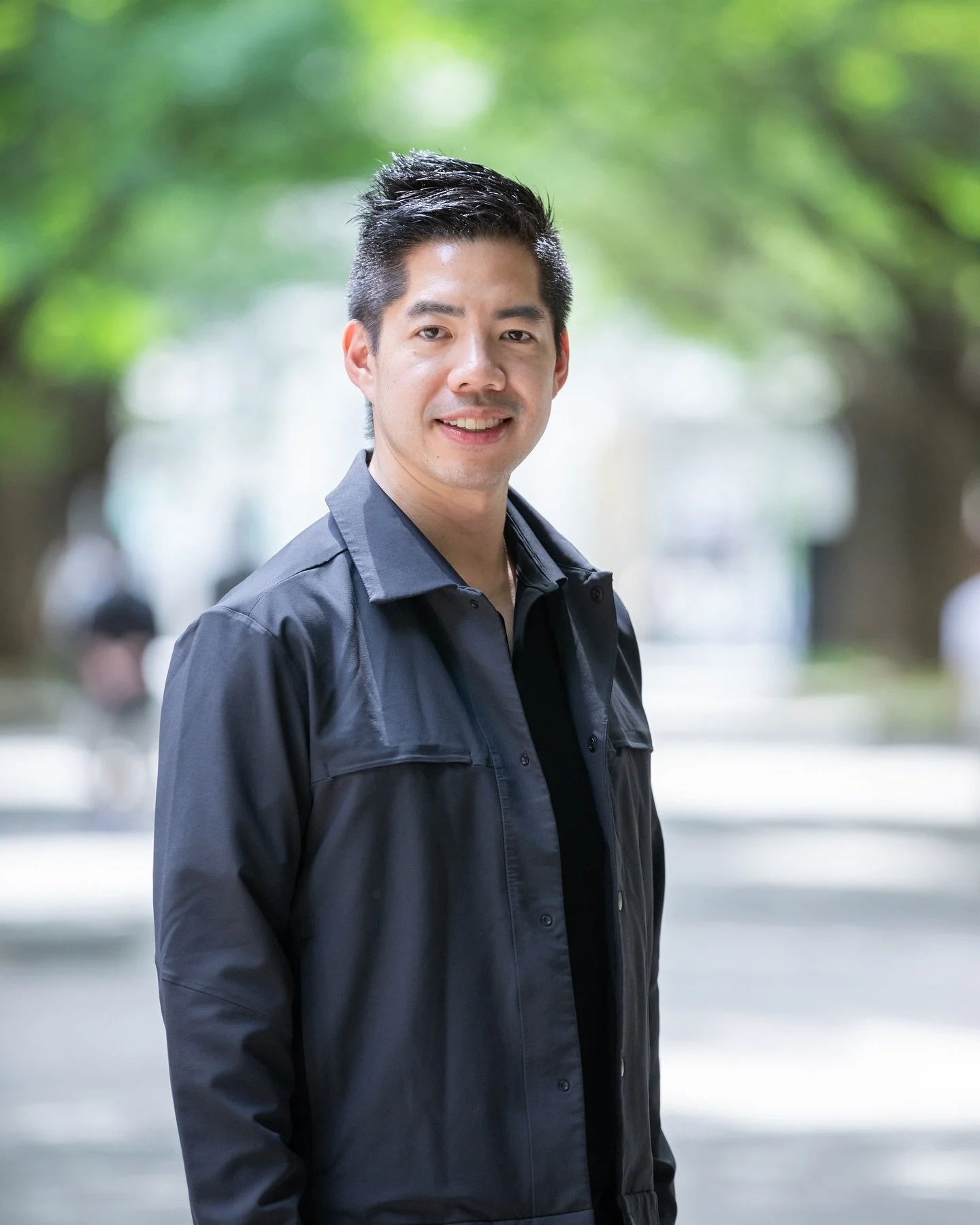 Friday (Re)Introduction:

Hi everyone! Michael Quan here if you don&rsquo;t yet know me. You may have ended up here because we are existing friends, we&rsquo;ve bonded or met through the organizing / Marie Kondo KonMari world, or are part of the San 