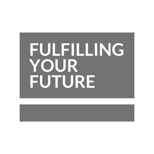 San Diego Professional Home Organizer | Fulfilling Your Future