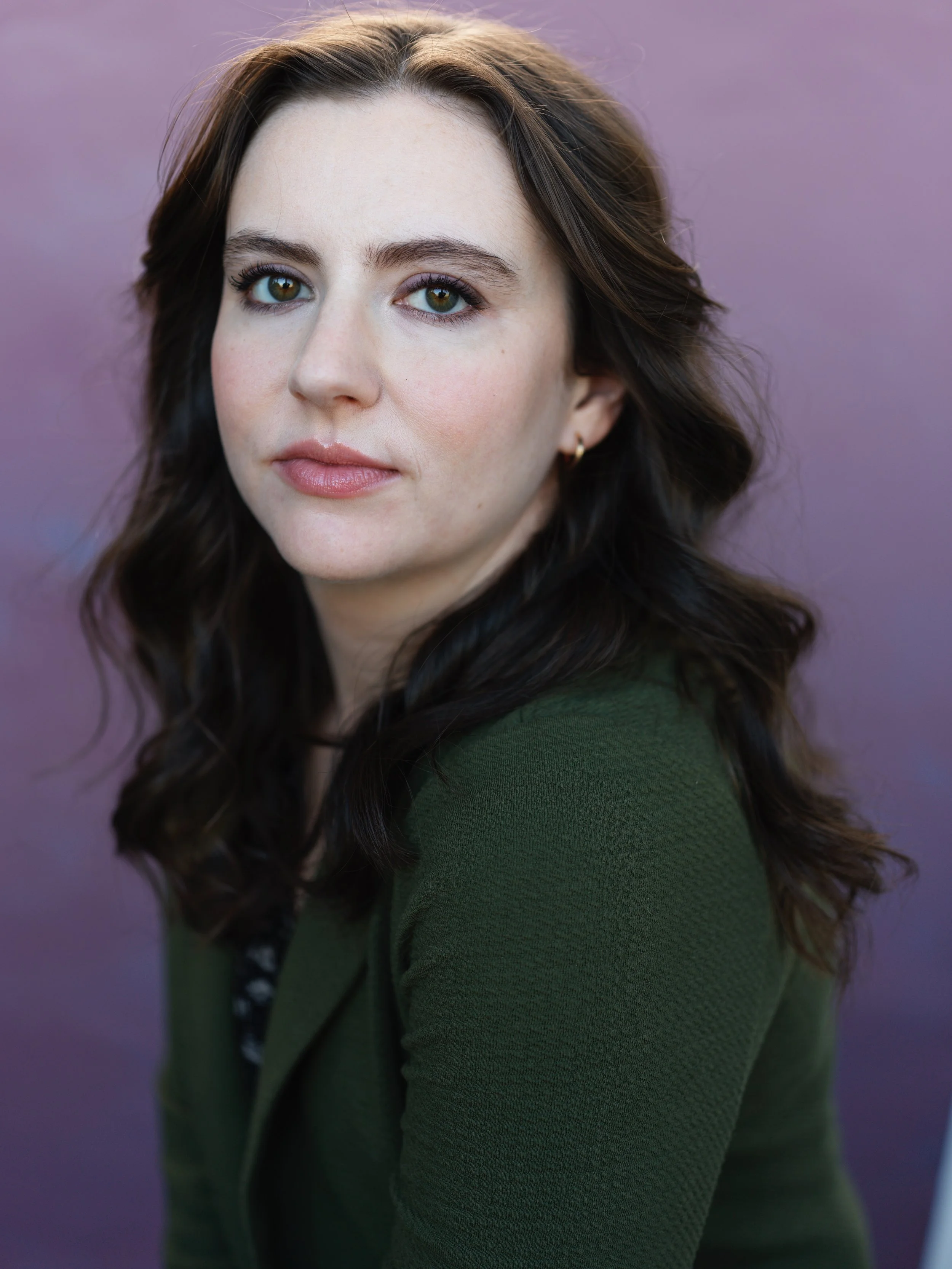 Aisling_0208.jpg