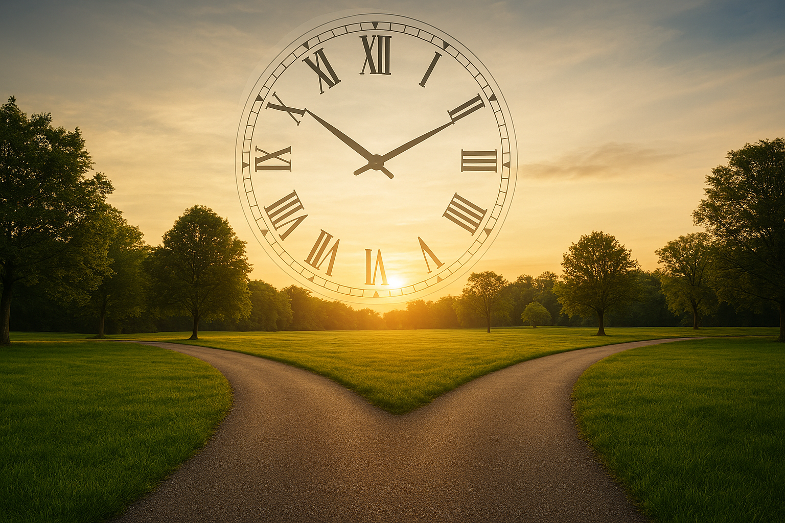 ⏳ CPD Deadline Is Looming — Make Your Last Hours Count