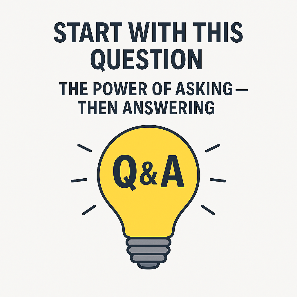 Why do some business messages land instantly — while others disappear without a trace? 