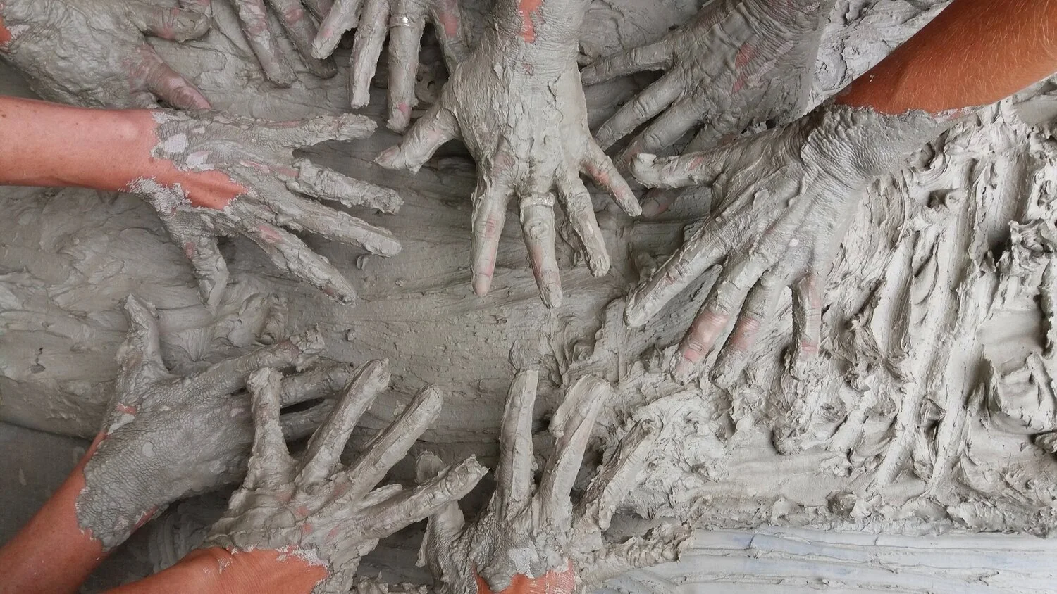 ClayHands.jpg