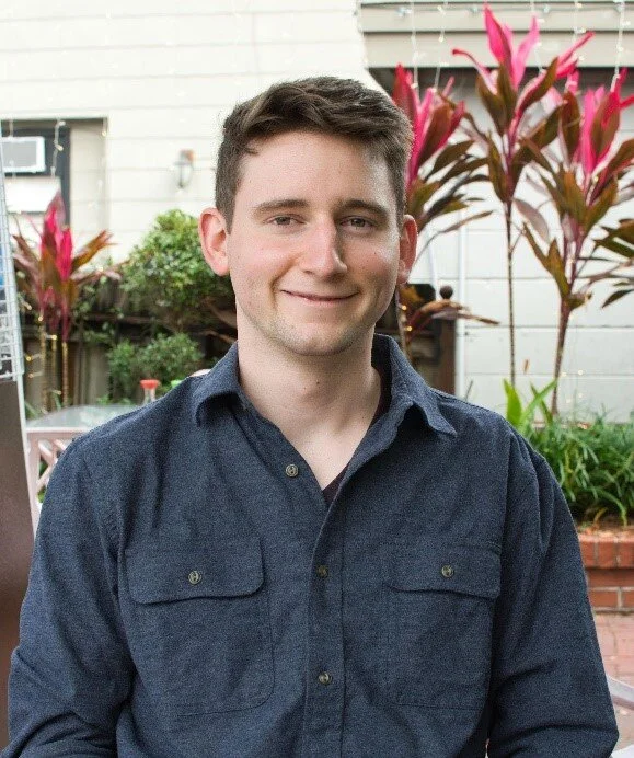 matthias.jpg